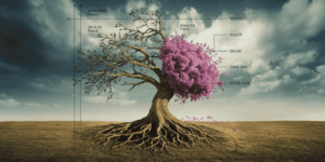 Economia Regenerativa - Novo Paradigma