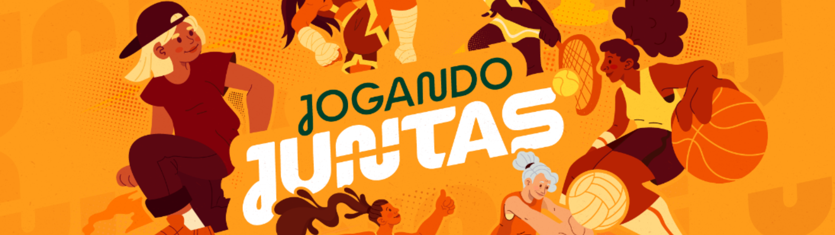 empoderamento-feminino-jogando-juntas