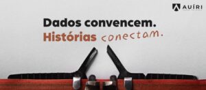 storytelling-esg-comunicacao-para-sustentabilidade