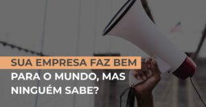 marketing-sustentável