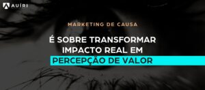 marketing-de-causa-comunicacao-esg