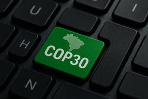COP30