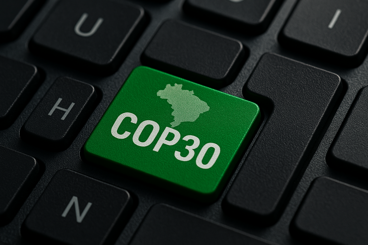 COP30
