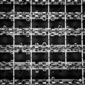 saúde mental no trabalho