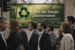 comunicacao-com-cooperativas-de-reciclagem-cadeia