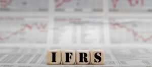 guia completo ifrs s1 s2