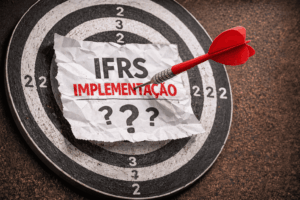 Dardo-na-implementacao-do-IFRS