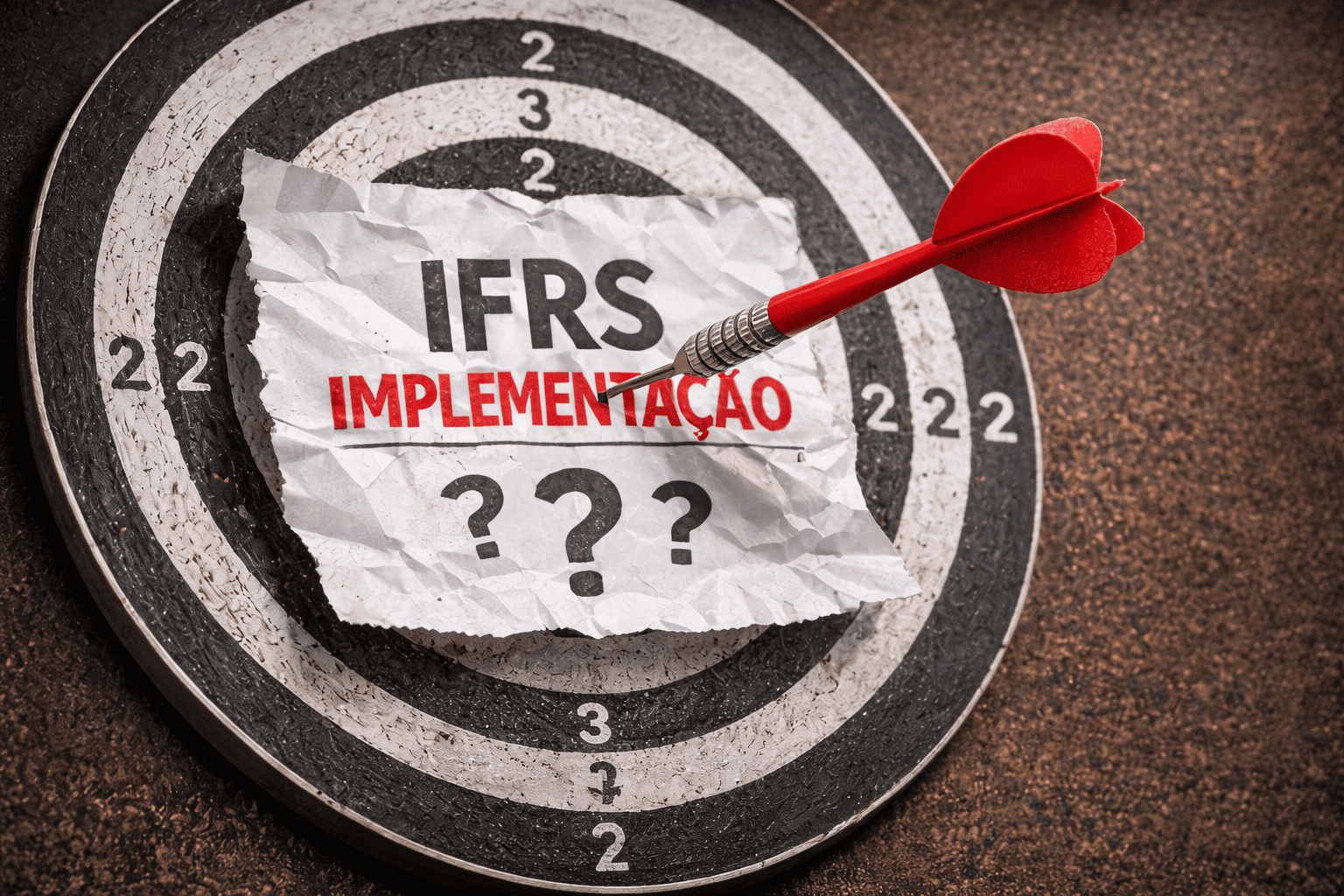 Dardo-na-implementacao-do-IFRS