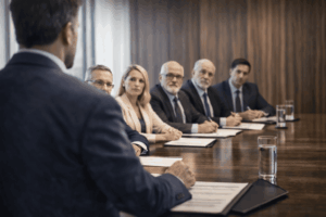 Reuniao-estrategica-de-diretoria-empresarial-ifrs