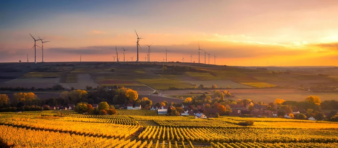 5 DICAS PARA ENGAJAR O CONSUMIDOR DESINTERESSADO EM ESG