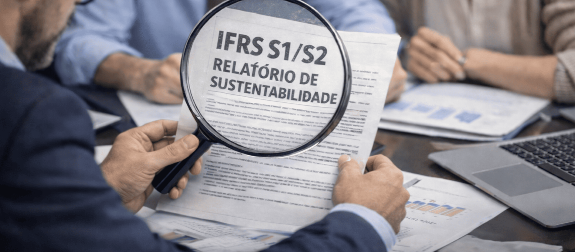 Analisando-o-relatorio-de-sustentabilidade-ifrs