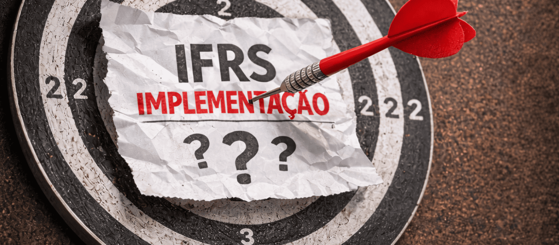 Dardo-na-implementacao-do-IFRS