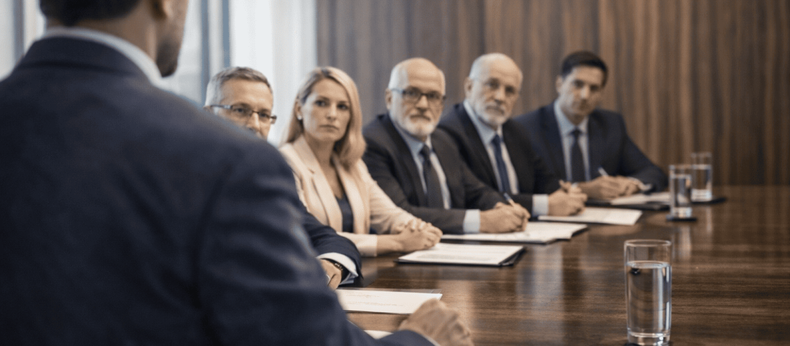 Reuniao-estrategica-de-diretoria-empresarial-ifrs