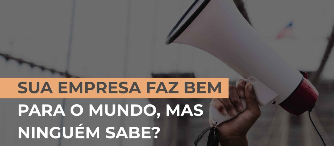 marketing-sustentável