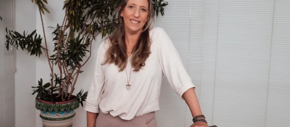 bettina-grajcer_socia-fundadora-da-auiri