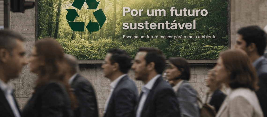 comunicacao-com-cooperativas-de-reciclagem-cadeia