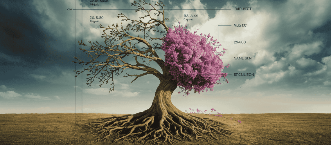 Economia Regenerativa - Novo Paradigma