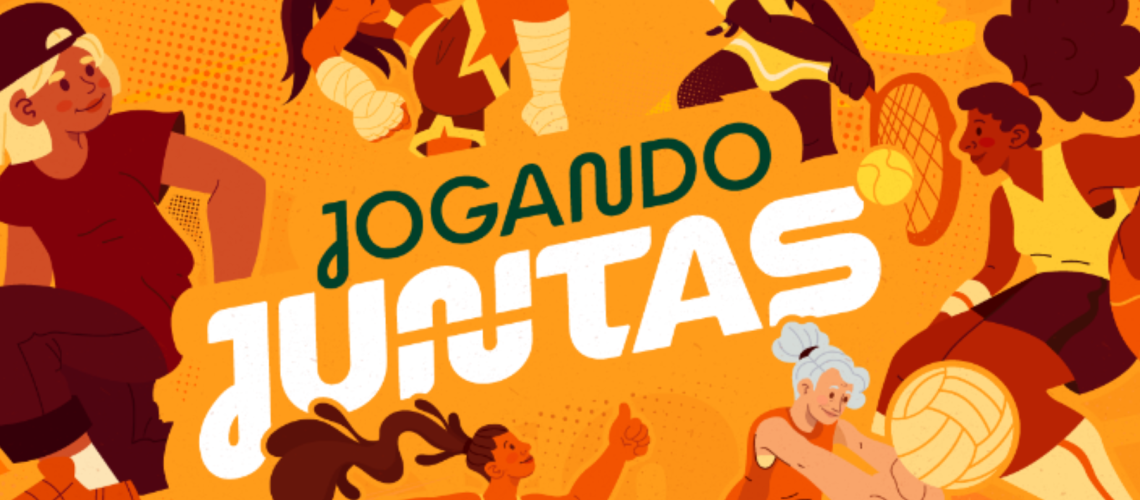 empoderamento-feminino-jogando-juntas