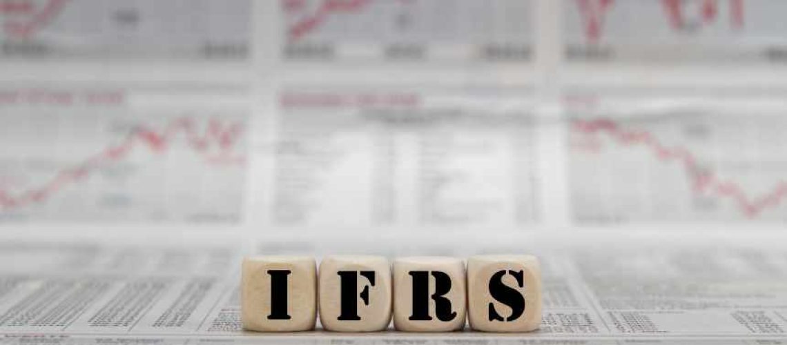 guia completo ifrs s1 s2