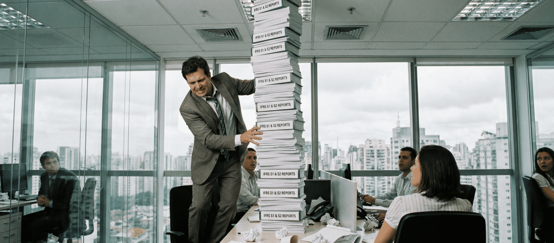 ifrs_1_weight_of_norm