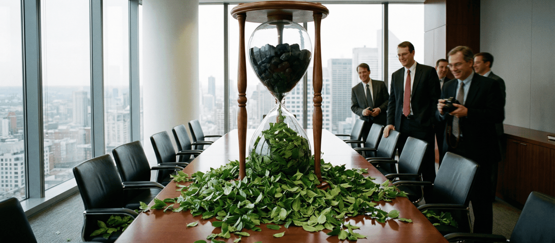 ifrs_3_climatic_hourglass