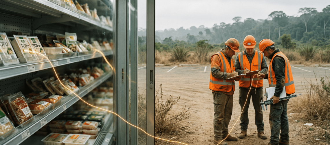 ifrs_4_infinite_traceability