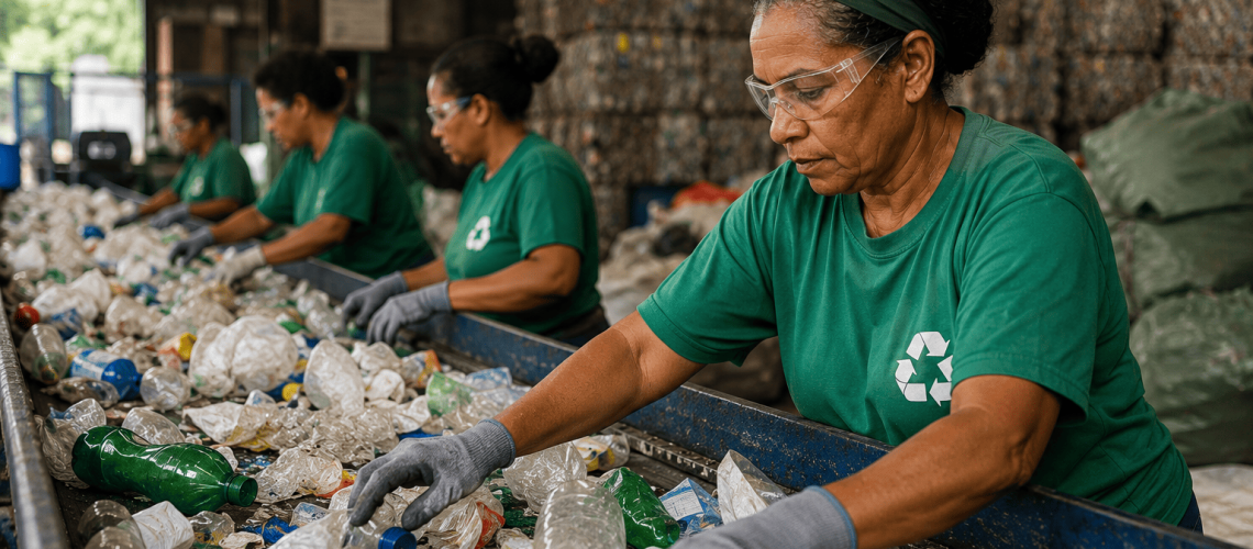 lei-da-reciclagem
