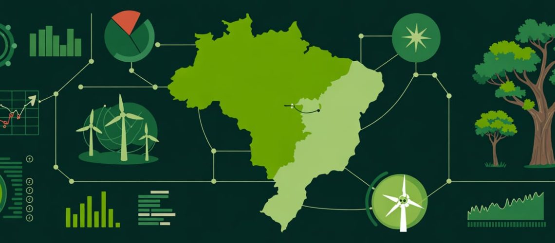 mapa-brasil-cop30